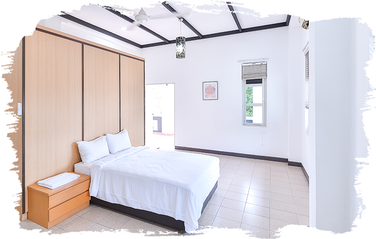 CSC Changi Chalets 7